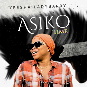 ASIKO