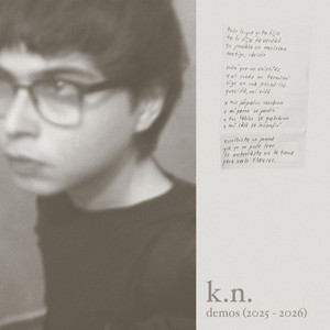 en mi hombro - toma #2 by Karl Neudert