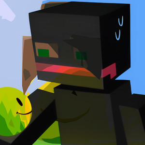 Seu Amigo (Thatmob Vs Verity) by Gab Tennyson