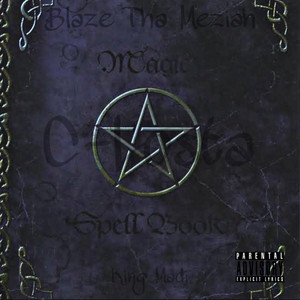 Witchcraft (feat. C-Losta & King Madi)