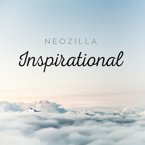 Inspirational by Cipta Santika, neozilla