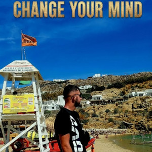 Change Your Mind