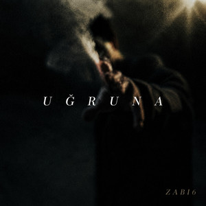 Uğruna by Zabi6