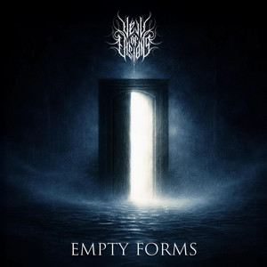Veil of Visions — Empty Forms
