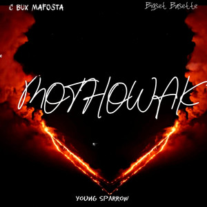 Mothwak