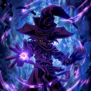the silent unfolding by ZENER jorah