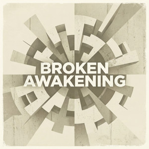 Broken Awakening by Idris Low