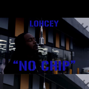 NO CHIP