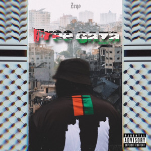 Zeqo - Free Gaza