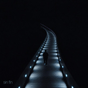 Sin Fin by GiŁ, Anto