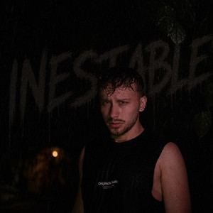 Inestable by Owner DRT, PROD BY SWEET