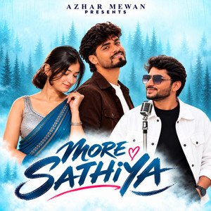 More Sathiya