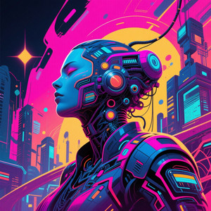 Obstáculos ambulantes