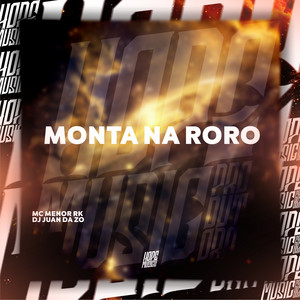 Monta na Roro