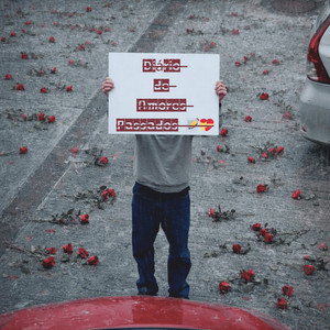 sorrizo22 - Sol, Dança e Amém