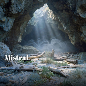 Mistral by Ramses Ravi