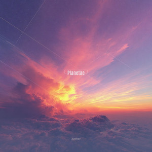 Aether by Planetae