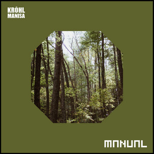 Kröhl cover
