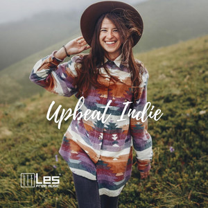 Upbeat Indie Folk