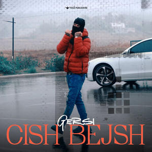 Gersi - Cish Bejsh