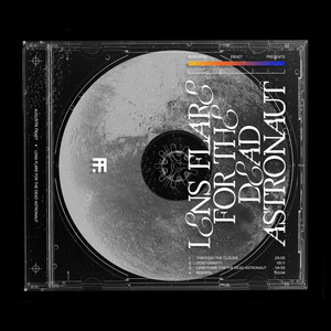 Augustin Fievet - Through the Clouds