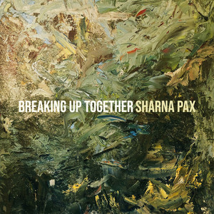 Sharna Pax