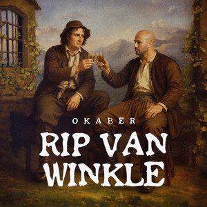 Rip Van Winkle by Content TV, Okaber