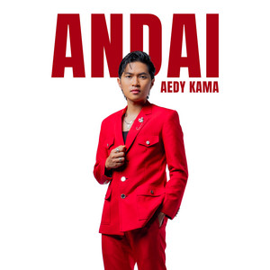 Andai