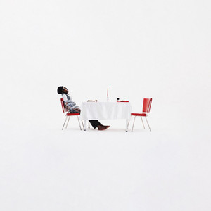 a million messages by Nashon