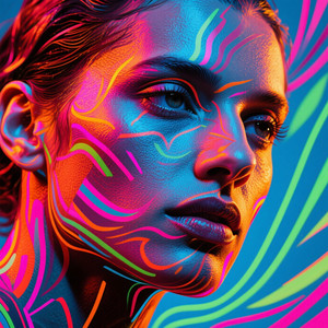 Wanne Kelly Almeida Silvestre - Old Radio