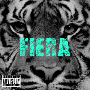 Fiera beat by RayProd