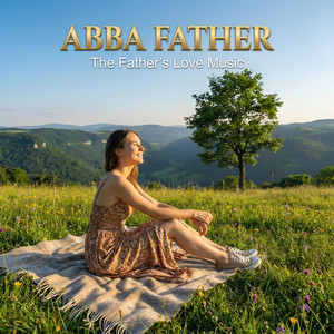 ABBA Father by The Father's Love Music