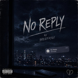 No reply by brezfaygo