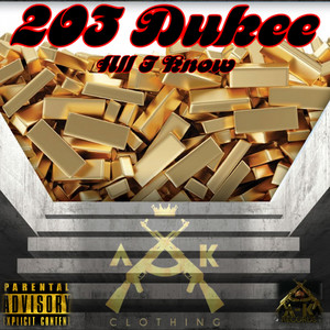 203 Dukee