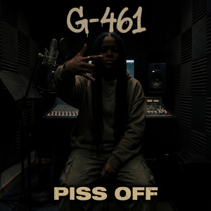 G-461 - Girls rule drill