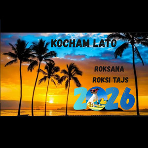 Kocham Lato