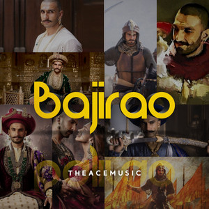 Bajirao