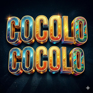 Cocolo by MC Flow