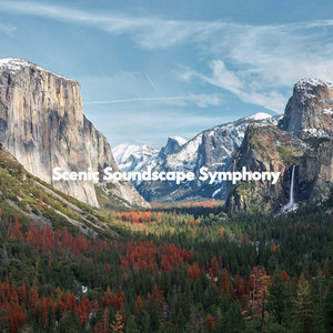 Scenic Soundscape Symphony