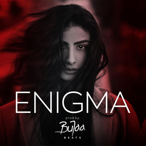 BuJaa Beats - Enigma (Oriental Rap)