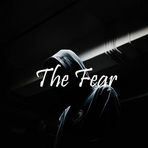 Ximga - The Fear