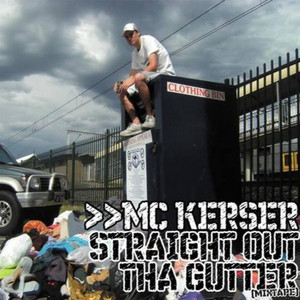 Can't Take It by Kerser One, Rates