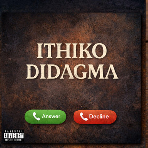 Ithiko Didagma