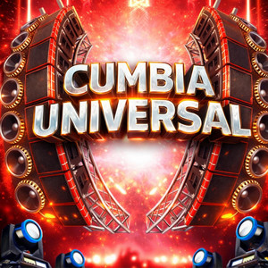 Cumbias de león guanajuato - Cumbia de nadia