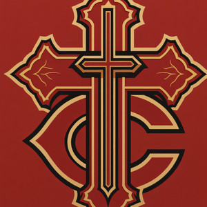 Made 4 This by Timothy Red