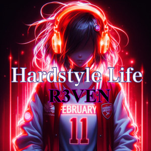 Hardstyle Life