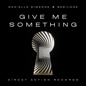 Give Me Something