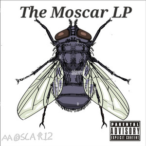 MOSCAR12 - F**k The Scammers, remade (rearranged) [rerecorded] [re-edited]