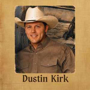 A Long Way From You're Heart by Dustin Kirk
