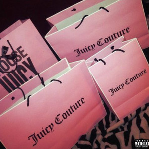 JUICY COUTURE by xofilo